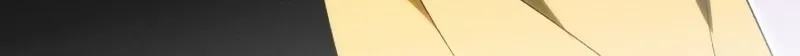 Etapa Chapter 7 page 23 - 