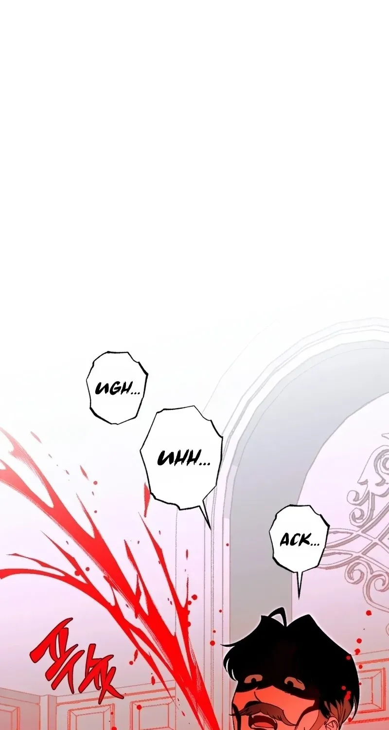Etapa Chapter 7 page 26 - 