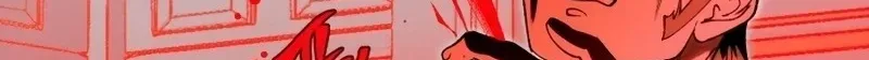 Etapa Chapter 7 page 27 - 