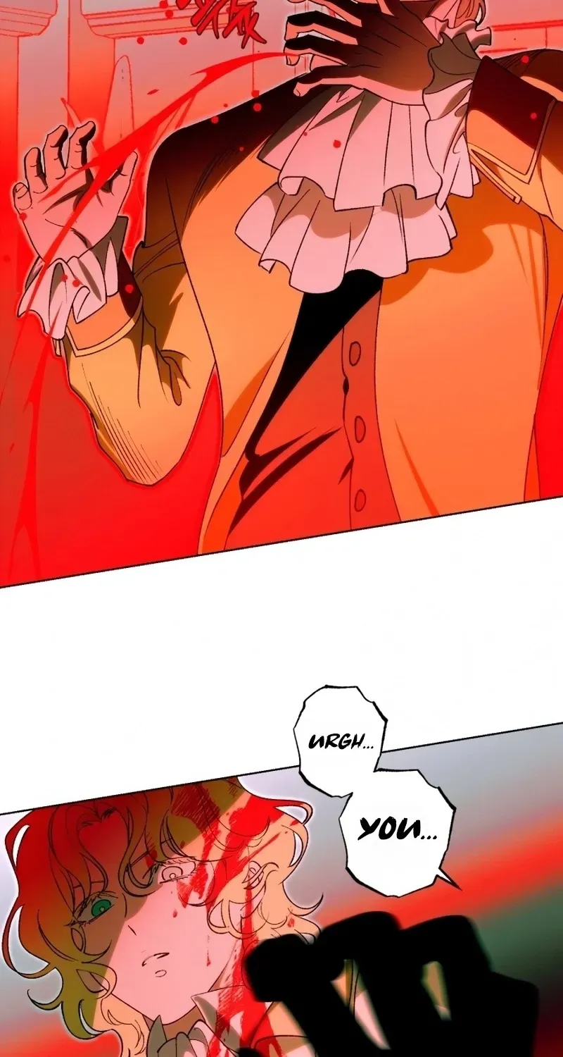Etapa Chapter 7 page 28 - 