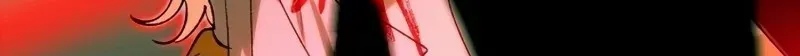 Etapa Chapter 7 page 29 - 