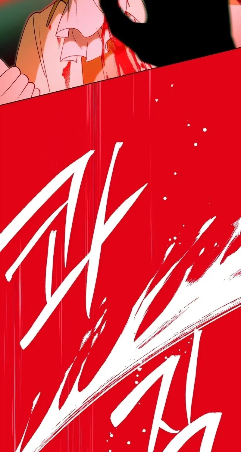 Etapa Chapter 7 page 30 - 