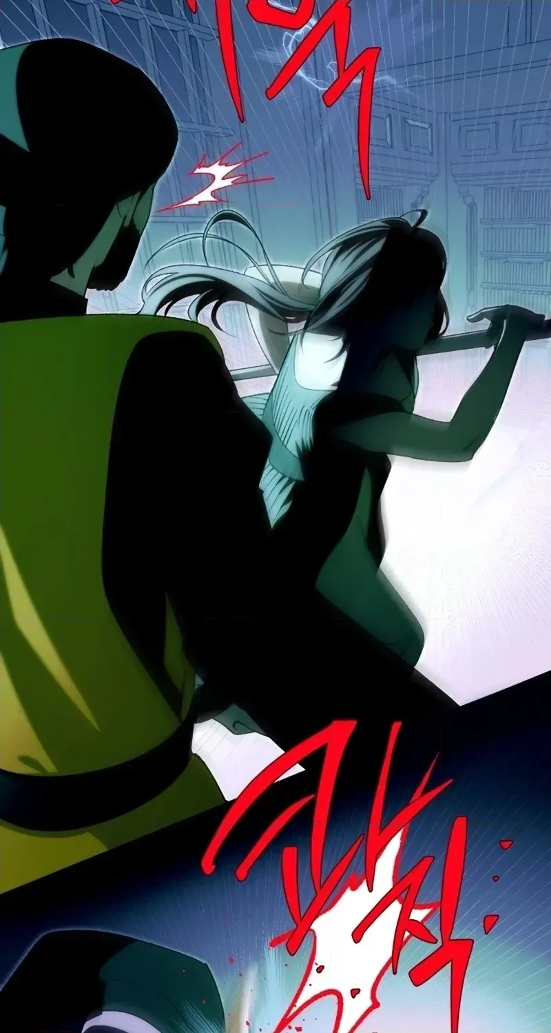 Etapa Chapter 7 page 4 - 