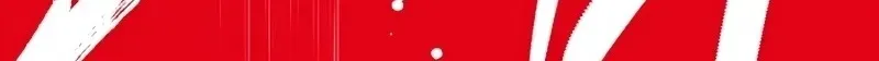 Etapa Chapter 7 page 31 - 