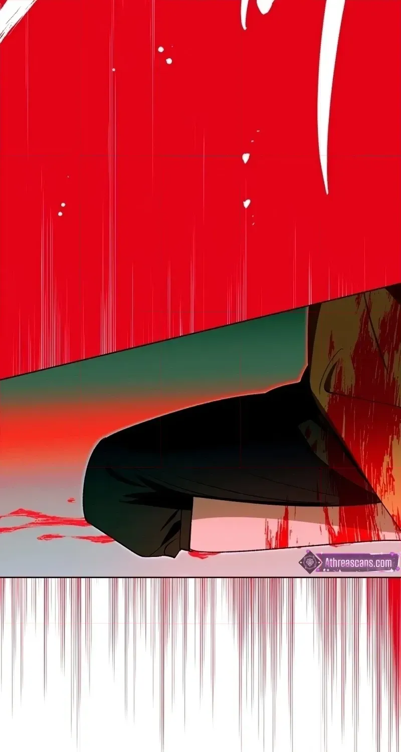 Etapa Chapter 7 page 32 - 