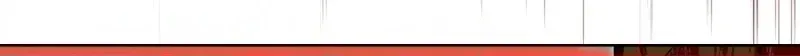 Etapa Chapter 7 page 33 - 