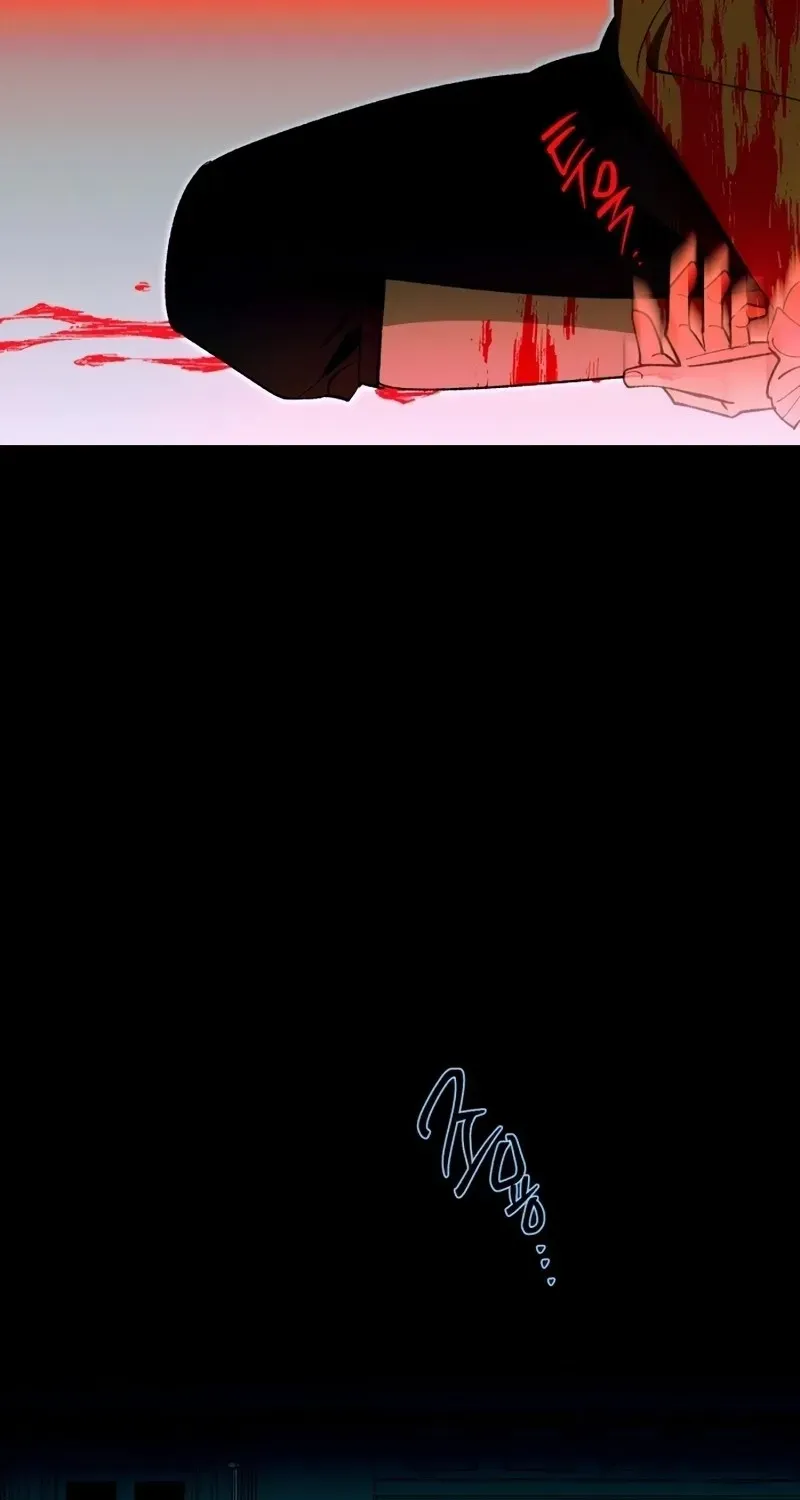 Etapa Chapter 7 page 34 - 