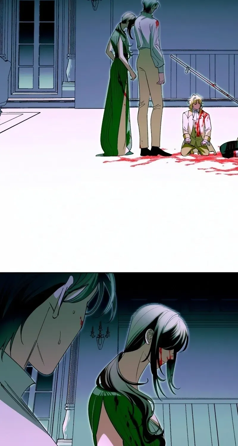 Etapa Chapter 7 page 36 - 