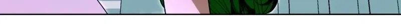 Etapa Chapter 7 page 37 - 
