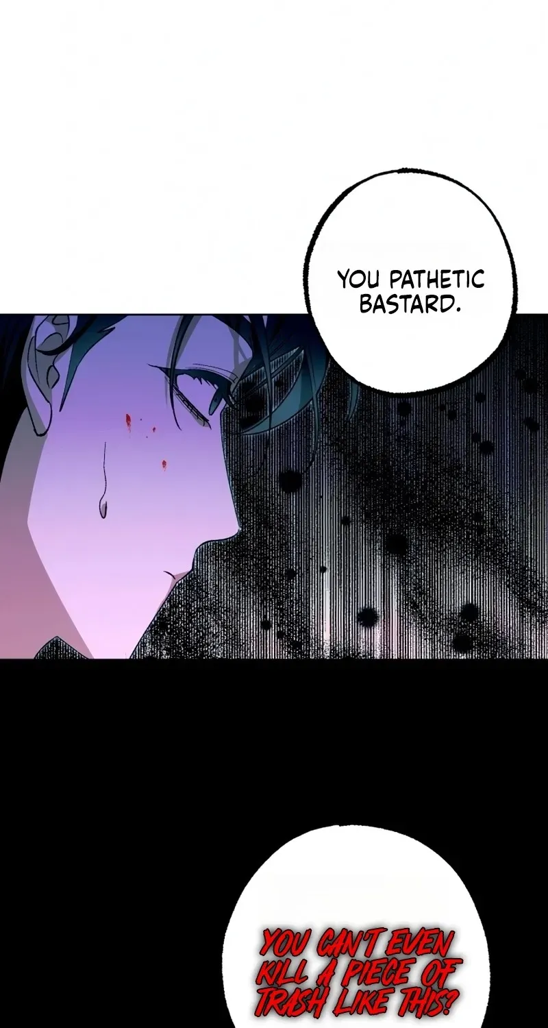 Etapa Chapter 7 page 38 - 