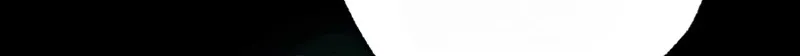 Etapa Chapter 7 page 39 - 