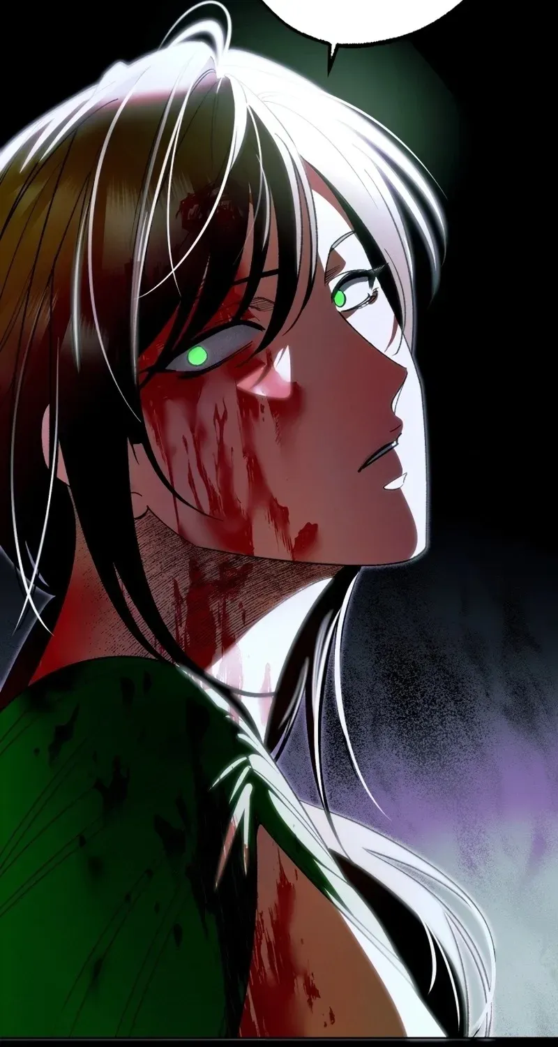 Etapa Chapter 7 page 40 - 