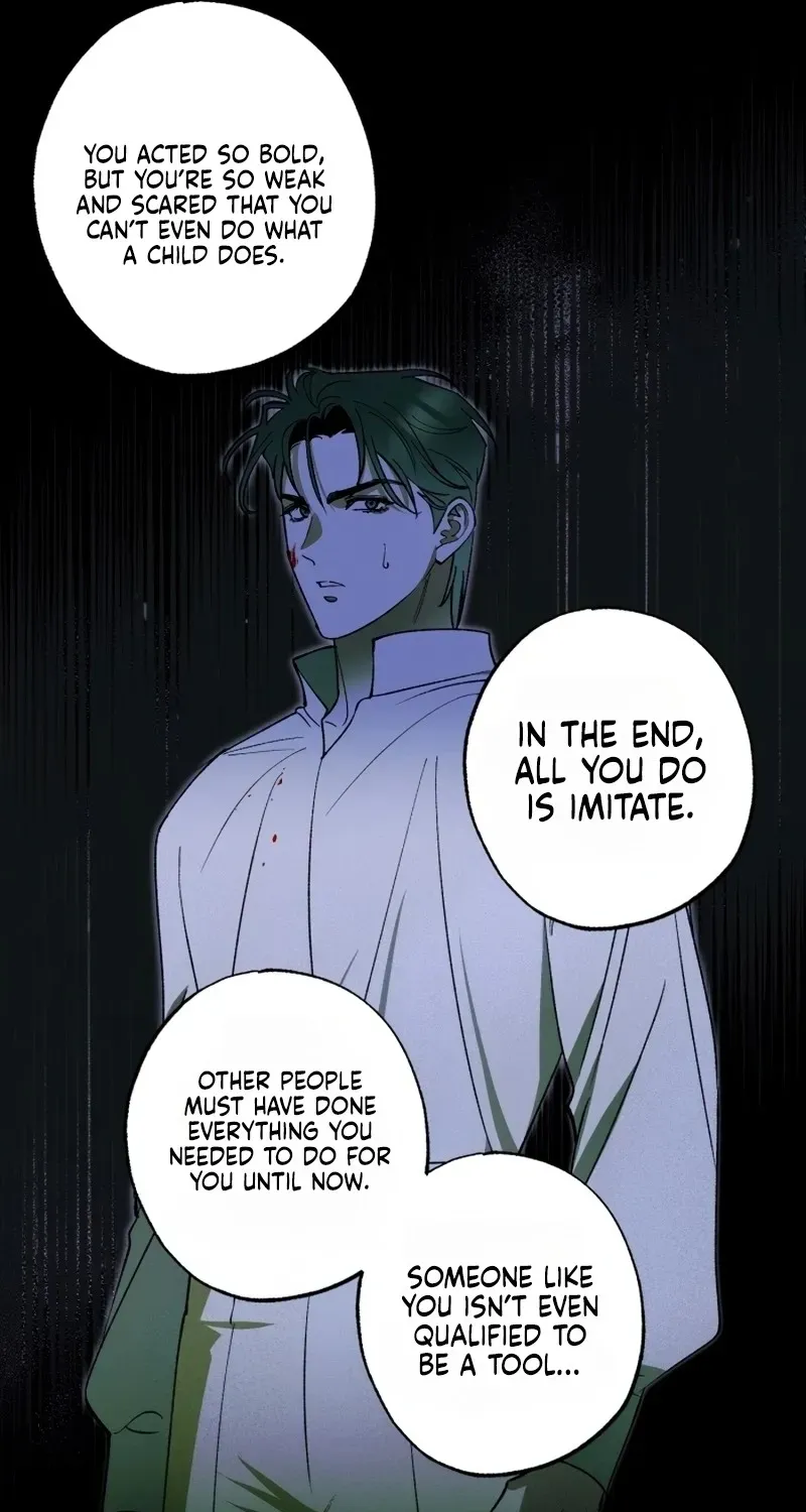 Etapa Chapter 7 page 42 - 