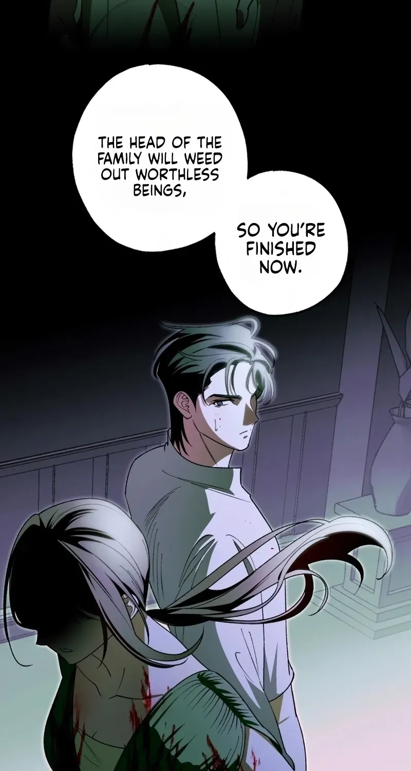 Etapa Chapter 7 page 44 - 