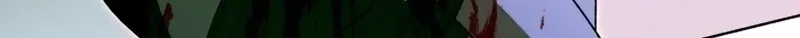 Etapa Chapter 7 page 45 - 