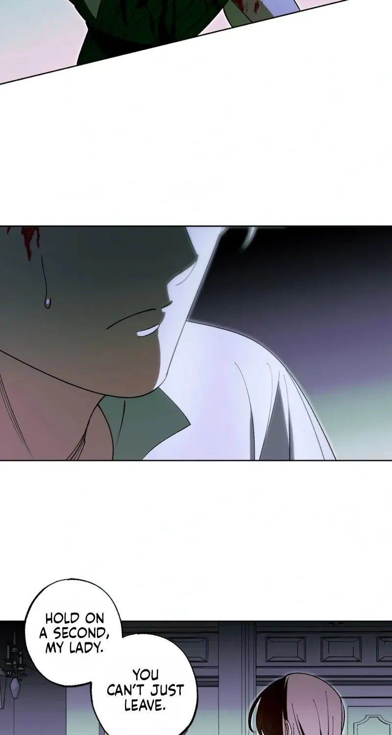 Etapa Chapter 7 page 46 - 