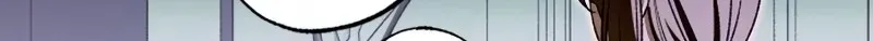 Etapa Chapter 7 page 47 - 