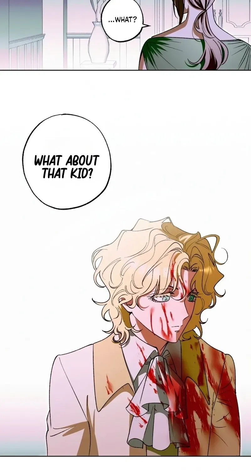 Etapa Chapter 7 page 48 - 