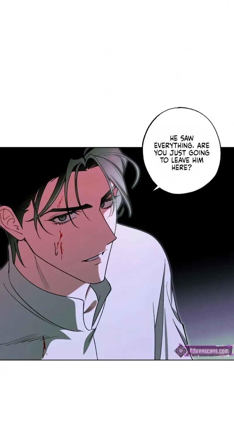 Etapa Chapter 7 page 50 - 