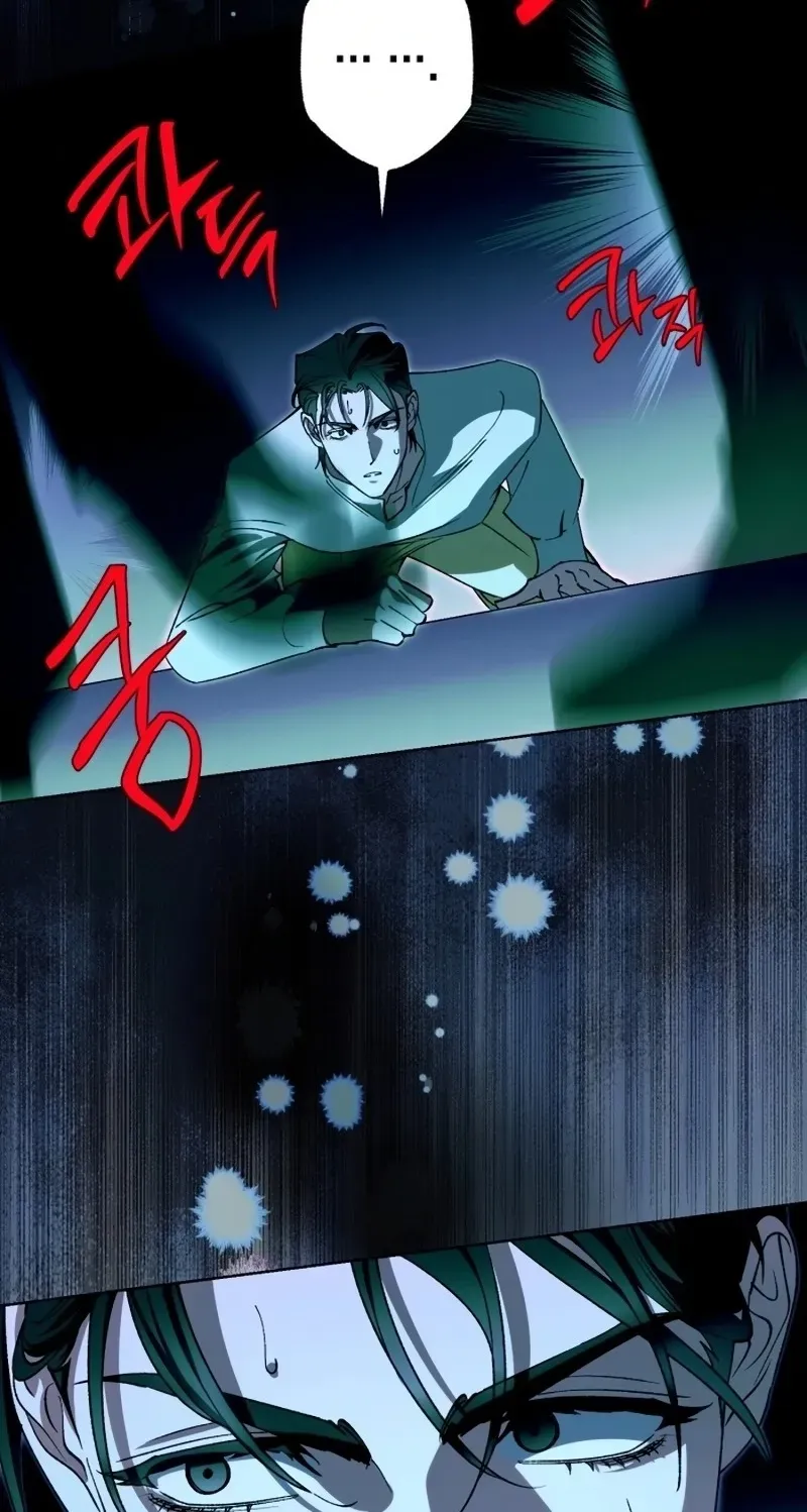 Etapa Chapter 7 page 6 - 
