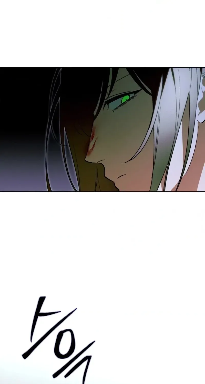 Etapa Chapter 7 page 52 - 