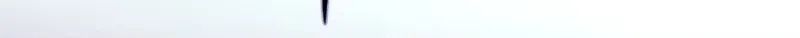 Etapa Chapter 7 page 53 - 