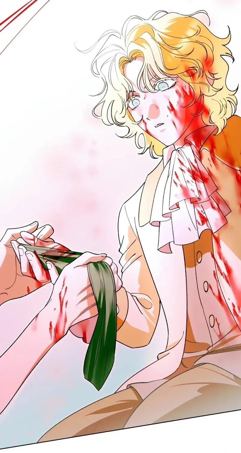 Etapa Chapter 7 page 56 - 