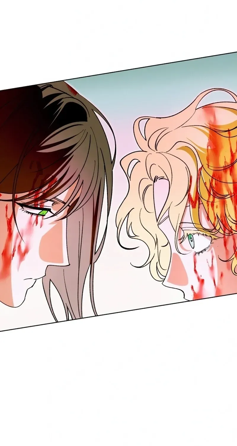 Etapa Chapter 7 page 58 - 