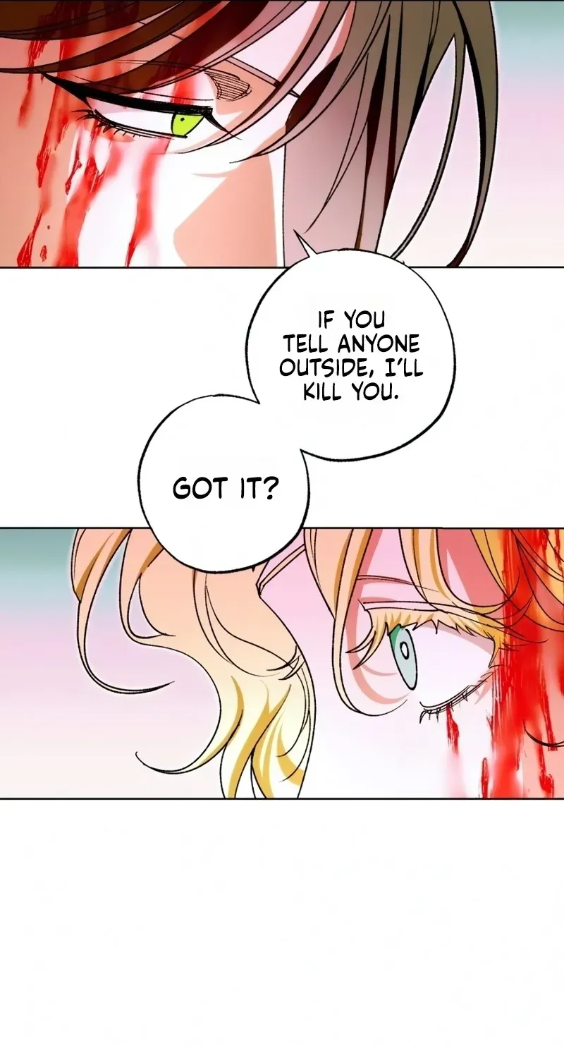 Etapa Chapter 7 page 60 - 