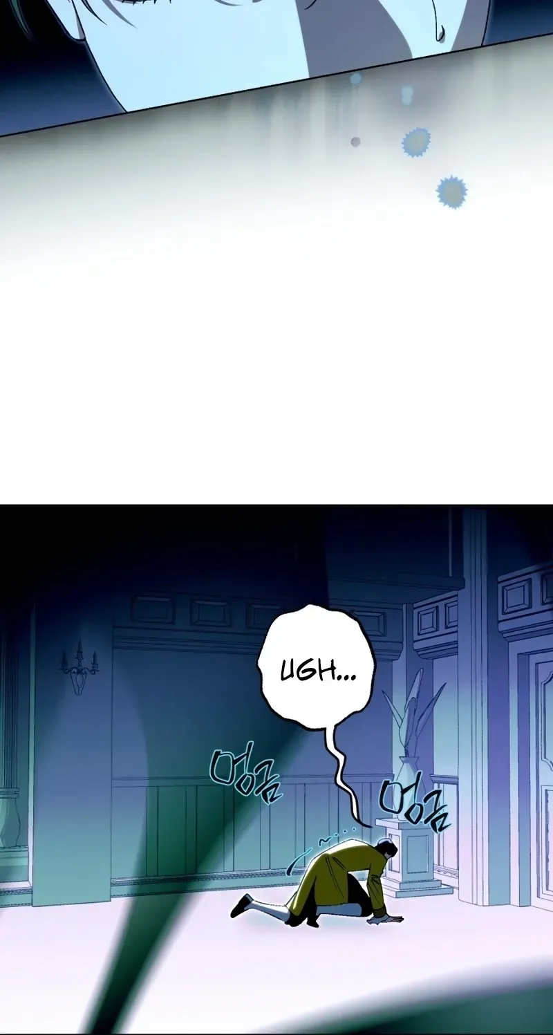 Etapa Chapter 7 page 7 - 