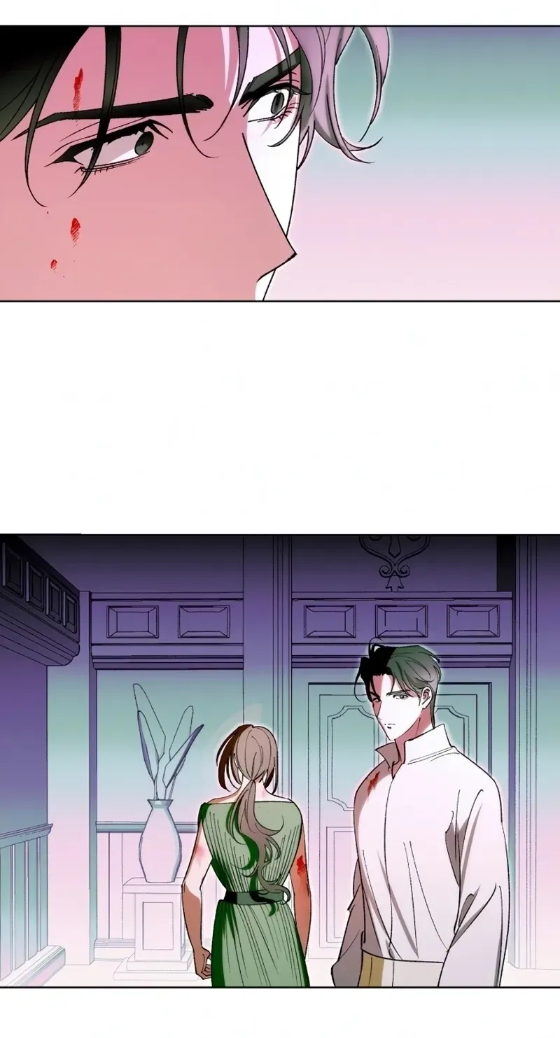 Etapa Chapter 7 page 61 - 