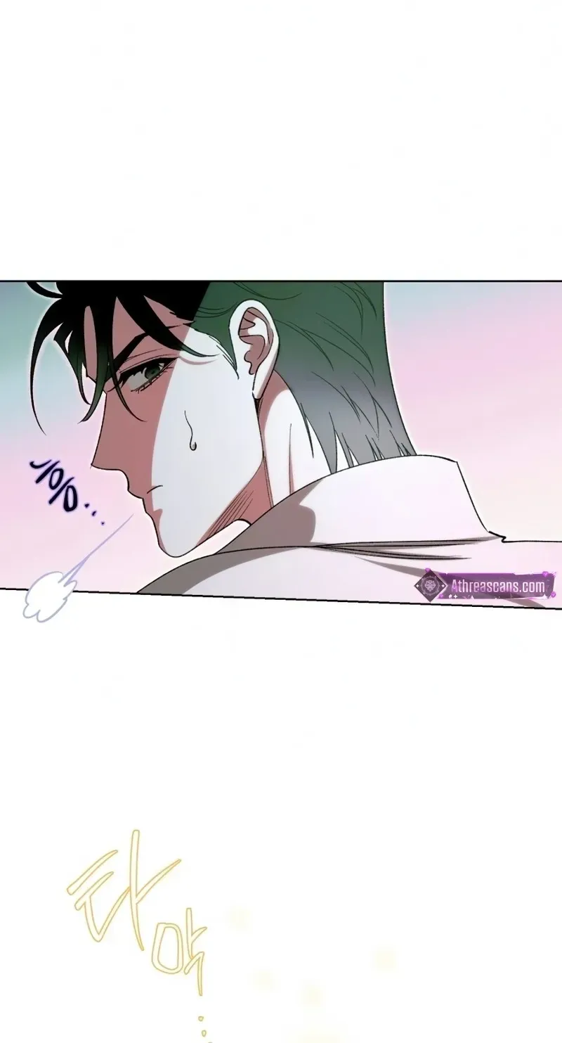 Etapa Chapter 7 page 62 - 