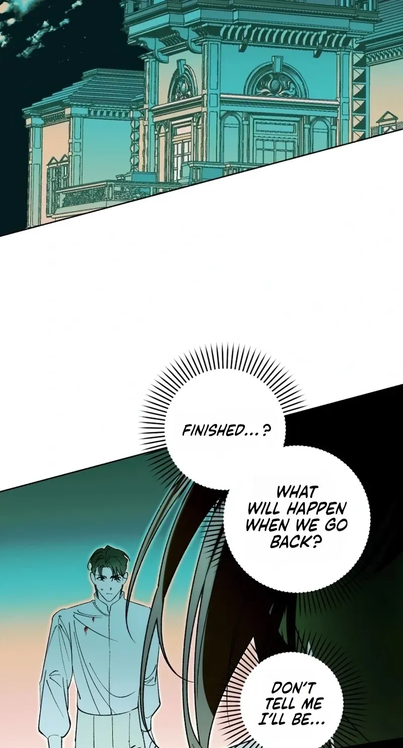 Etapa Chapter 7 page 65 - 