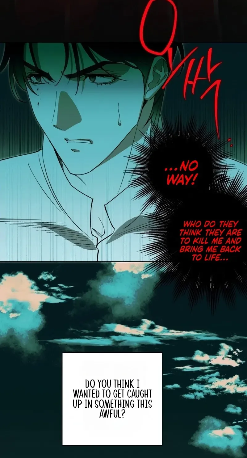 Etapa Chapter 7 page 67 - 