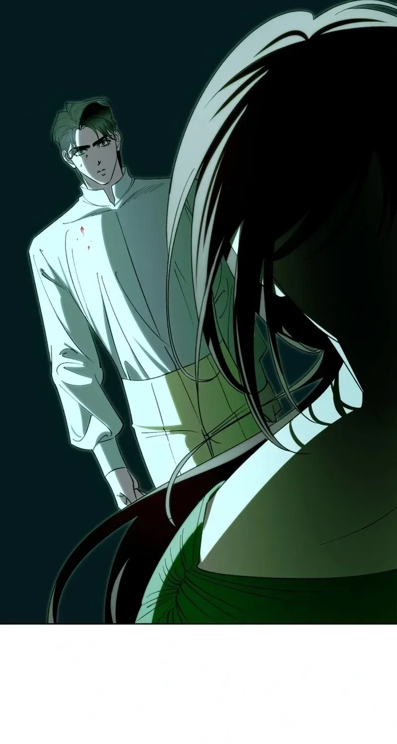 Etapa Chapter 7 page 69 - 