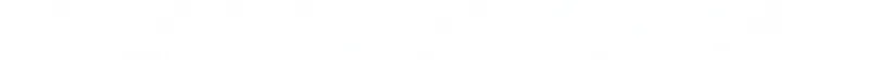Etapa Chapter 7 page 70 - 