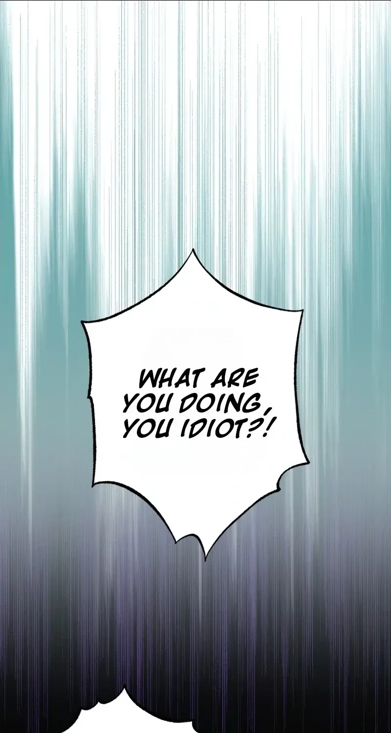 Etapa Chapter 7 page 8 - 