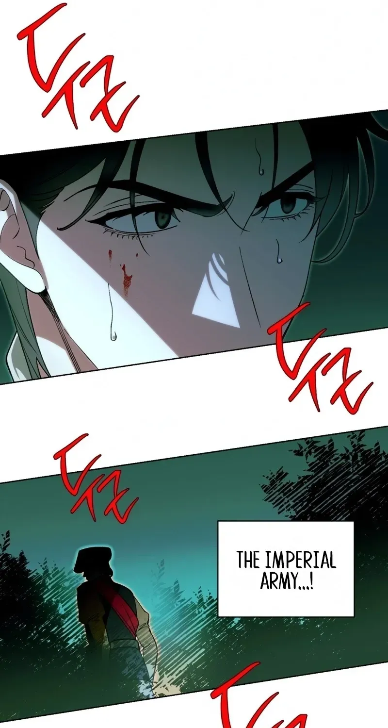 Etapa Chapter 7 page 71 - 