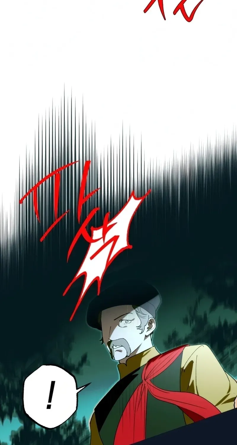 Etapa Chapter 7 page 73 - 