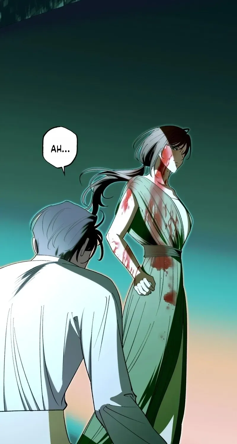 Etapa Chapter 7 page 75 - 