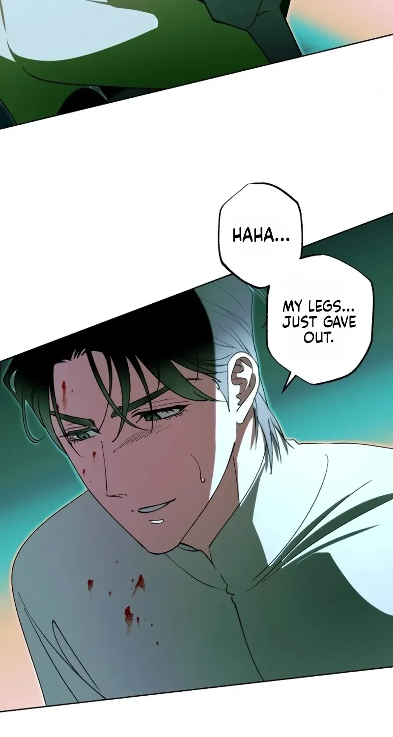 Etapa Chapter 7 page 77 - 