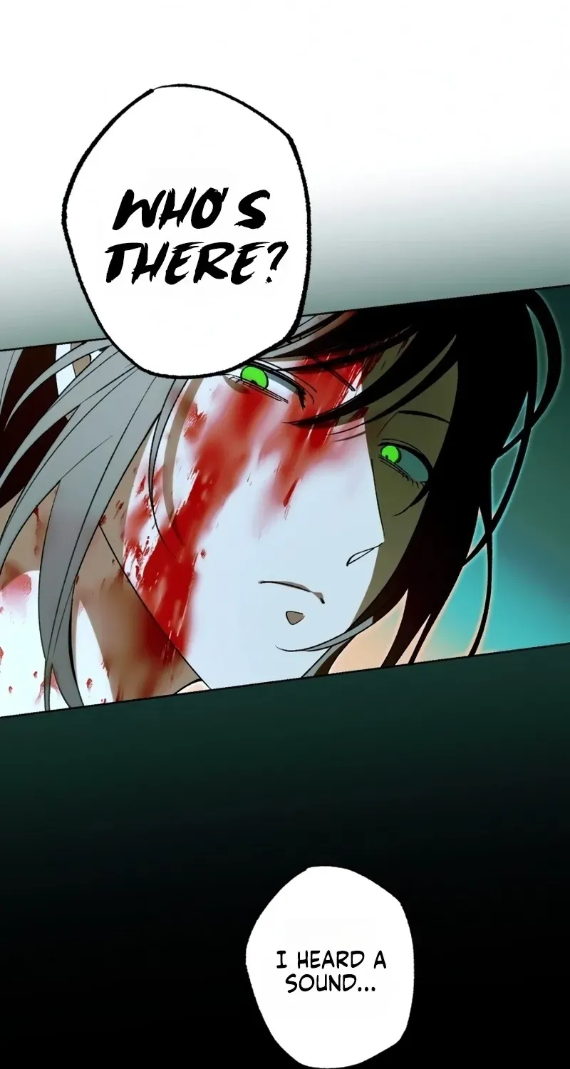 Etapa Chapter 7 page 79 - 