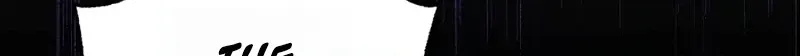 Etapa Chapter 7 page 9 - 