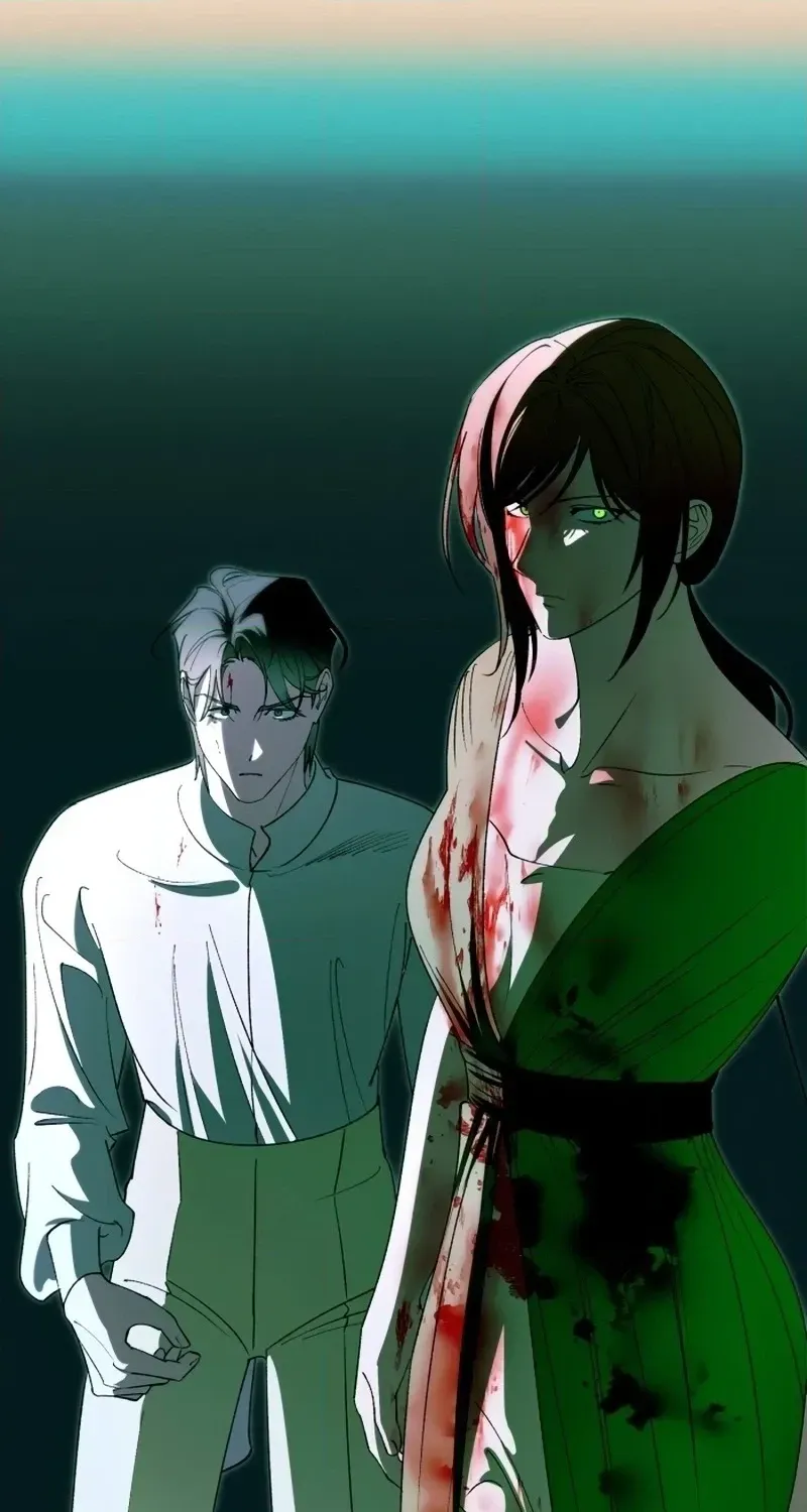 Etapa Chapter 7 page 83 - 