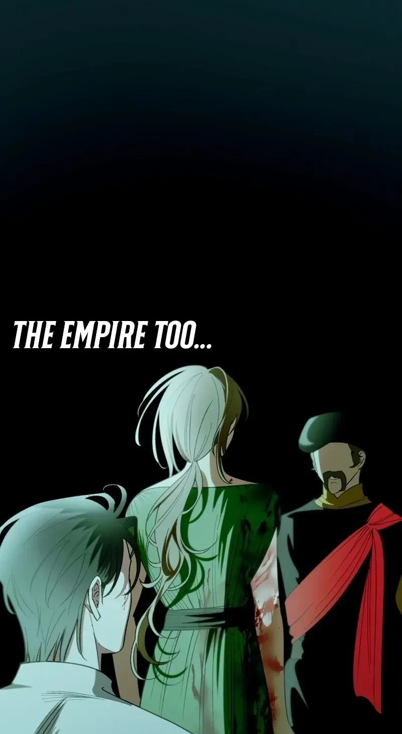 Etapa Chapter 7 page 89 - 