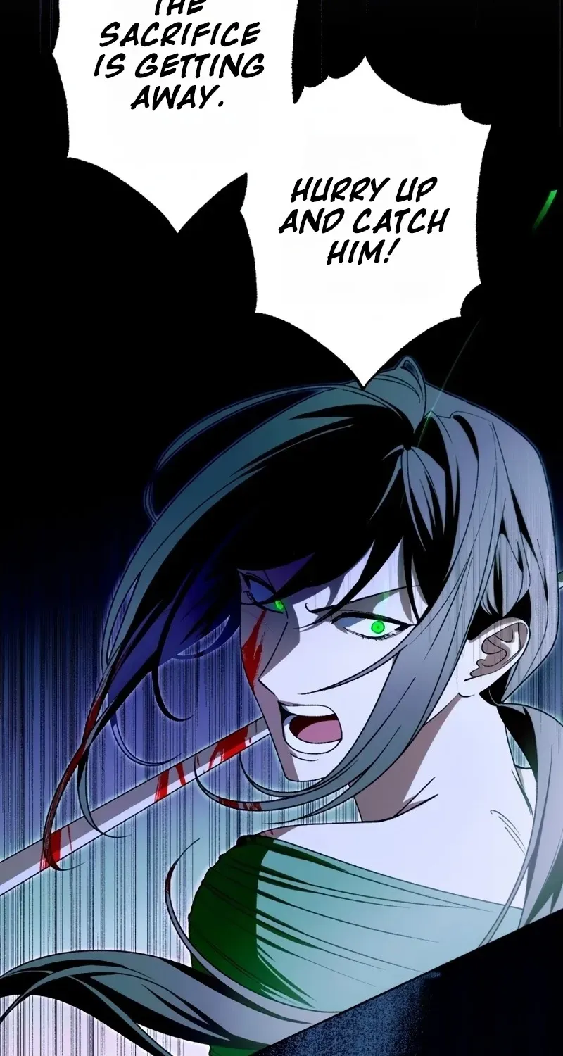 Etapa Chapter 7 page 10 - 