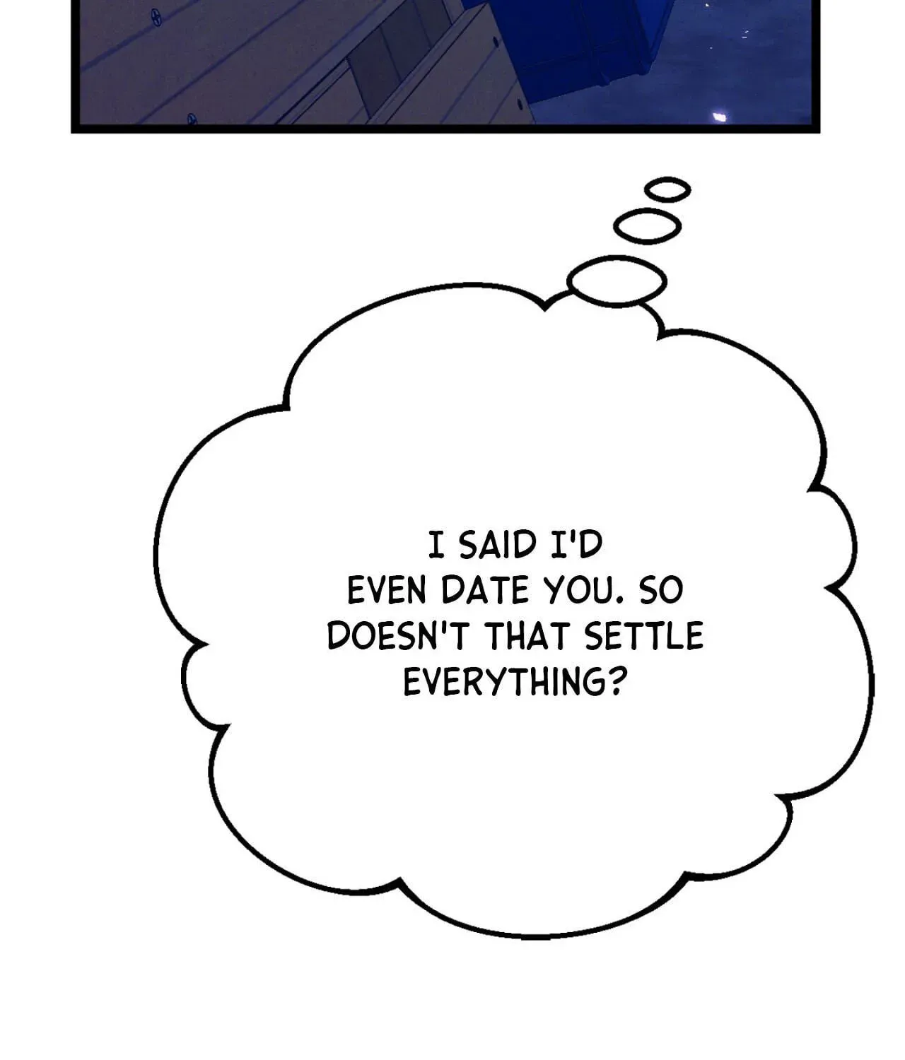 Eternal Flame Chapter 23 page 101 - 