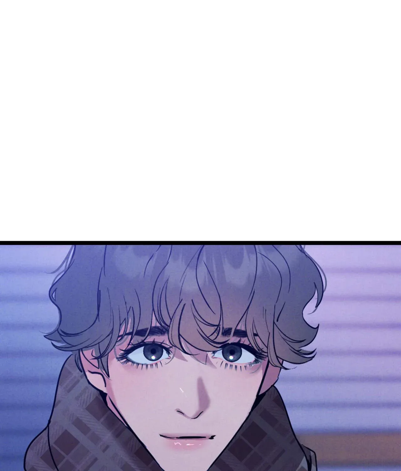 Eternal Flame Chapter 23 page 102 - 