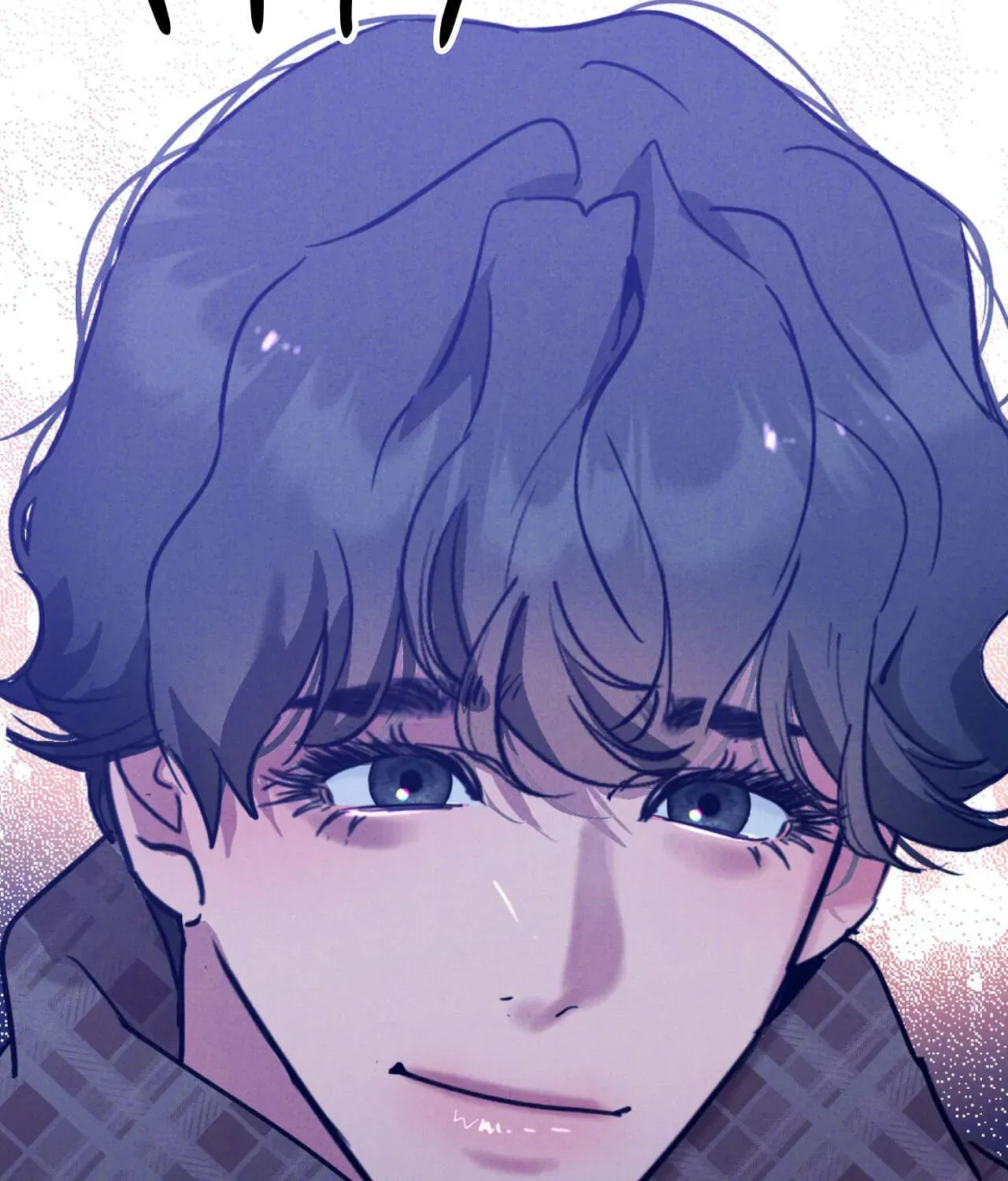 Eternal Flame Chapter 23 page 104 - 