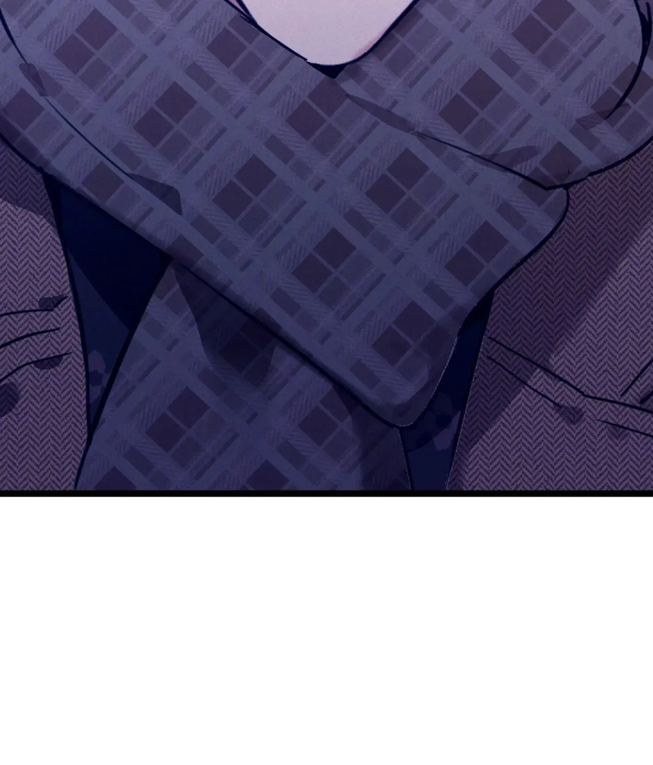 Eternal Flame Chapter 23 page 105 - 